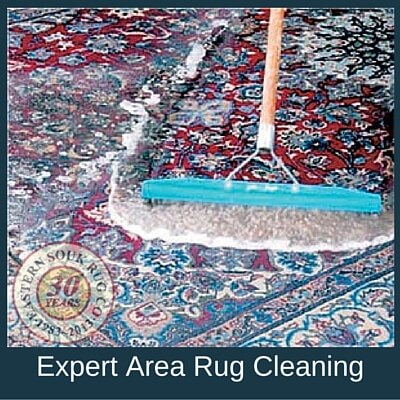 area-carpet-cleaning-Mississauga-Toronto